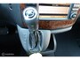 Mercedes-Benz Viano 3.0 CDI Ambiente Edition Lang 7p Pano leder