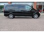 Mercedes-Benz Viano 3.0 CDI Ambiente Edition Lang 7p Pano leder