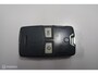 Mercedes-Benz Viano 3.0 CDI Ambiente Edition Lang 7p Pano leder