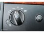 Mercedes-Benz Viano 3.0 CDI Ambiente Edition Lang 7p Pano leder