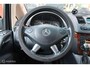 Mercedes-Benz Viano 3.0 CDI Ambiente Edition Lang 7p Pano leder