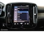 Volvo XC40 1.5 T4 Recharge Inscription Carplay Leder