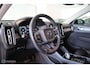 Volvo XC40 1.5 T4 Recharge Inscription Carplay Leder