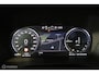 Volvo XC40 1.5 T4 Recharge Inscription Carplay Leder
