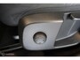 Volvo XC40 1.5 T4 Recharge Inscription Carplay Leder