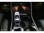 Volvo XC40 1.5 T4 Recharge Inscription Carplay Leder