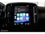 Volvo XC40 1.5 T4 Recharge Inscription Carplay Leder