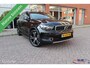 Volvo XC40 1.5 T4 Recharge Inscription Carplay Leder