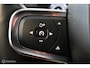 Volvo XC40 1.5 T4 Recharge Inscription Carplay Leder