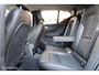 Volvo XC40 1.5 T4 Recharge Inscription Carplay Leder