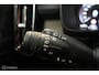 Volvo XC40 1.5 T4 Recharge Inscription Carplay Leder