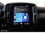 Volvo XC40 1.5 T4 Recharge Inscription Carplay Leder
