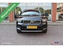 Volvo XC40 1.5 T4 Recharge Inscription Carplay Leder
