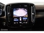 Volvo XC40 1.5 T4 Recharge Inscription Carplay Leder
