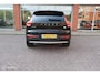 Volvo XC40 1.5 T4 Recharge Inscription Carplay Leder