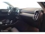 Volvo XC40 1.5 T4 Recharge Inscription Carplay Leder