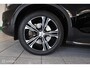 Volvo XC40 1.5 T4 Recharge Inscription Carplay Leder