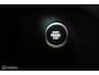 Volvo XC40 1.5 T4 Recharge Inscription Carplay Leder