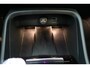 Volvo XC40 1.5 T4 Recharge Inscription Carplay Leder