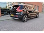 Volvo XC40 1.5 T4 Recharge Inscription Carplay Leder