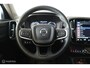 Volvo XC40 1.5 T4 Recharge Inscription Carplay Leder
