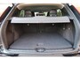 Volvo XC40 1.5 T4 Recharge Inscription Carplay Leder