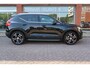 Volvo XC40 1.5 T4 Recharge Inscription Carplay Leder