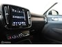 Volvo XC40 1.5 T4 Recharge Inscription Carplay Leder