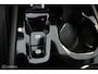Volvo XC40 1.5 T4 Recharge Inscription Carplay Leder
