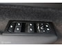 Volvo XC40 1.5 T4 Recharge Inscription Carplay Leder