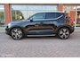 Volvo XC40 1.5 T4 Recharge Inscription Carplay Leder