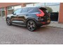 Volvo XC40 1.5 T4 Recharge Inscription Carplay Leder