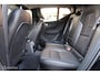 Volvo XC40 1.5 T4 Recharge Inscription Carplay Leder
