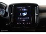 Volvo XC40 1.5 T4 Recharge Inscription Carplay Leder