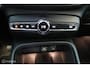 Volvo XC40 1.5 T4 Recharge Inscription Carplay Leder