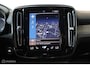 Volvo XC40 1.5 T4 Recharge Inscription Carplay Leder