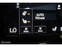 Volvo XC40 1.5 T4 Recharge Inscription Carplay Leder