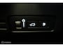 Volvo XC40 1.5 T4 Recharge Inscription Carplay Leder