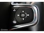 Volvo XC40 1.5 T4 Recharge Inscription Carplay Leder