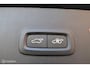 Volvo XC40 1.5 T4 Recharge Inscription Carplay Leder