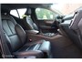 Volvo XC40 1.5 T4 Recharge Inscription Carplay Leder