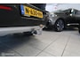 Volvo XC40 1.5 T4 Recharge Inscription Carplay Leder