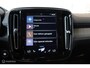 Volvo XC40 1.5 T4 Recharge Inscription Carplay Leder