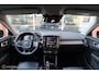 Volvo XC40 1.5 T4 Recharge Inscription Carplay Leder