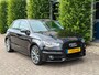 Audi A1 Sportback 1.2 TFSI S-Line