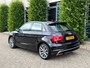 Audi A1 Sportback 1.2 TFSI S-Line