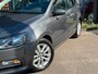 Volkswagen Polo 1.2 TSI Highline | Airco | Cruise