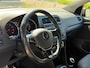Volkswagen Polo 1.2 TSI Highline | Airco | Cruise