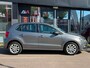 Volkswagen Polo 1.2 TSI Highline | Airco | Cruise