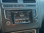 Volkswagen Polo 1.2 TSI Highline | Airco | Cruise